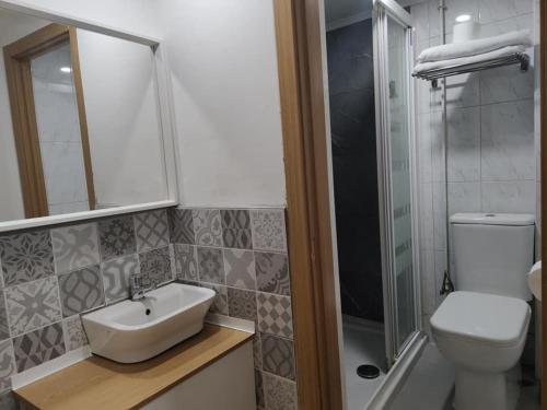 ImagenElguero Trapagaran 2