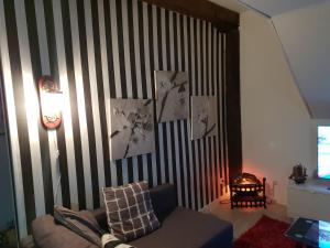 ImagenBilbao - Metro Sestao - BEC 3