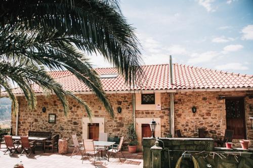 ImagenUrrezko Ametsa 1