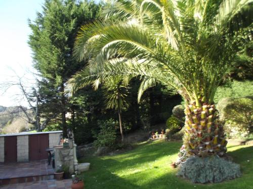 ImagenUrrezko Ametsa 2