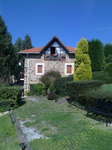 ImagenUrrezko Ametsa 4