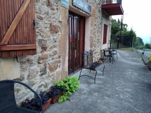 ImagenUrrezko Ametsa 7