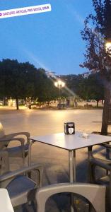 ImagenPension El Puerto 5