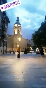 ImagenPension El Puerto 8