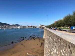 ImagenPensión Basagoiti 4