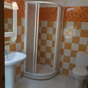 ImagenApartamentos Rurales La Compuerta 4