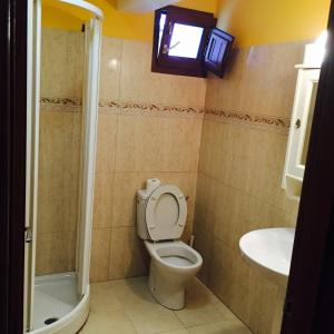 ImagenApartamentos Rurales La Compuerta 6