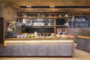 ImagenIbis Budget Bilbao Barakaldo 6