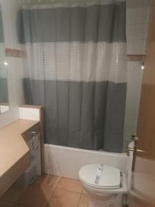 ImagenHostal Cal Batista 5