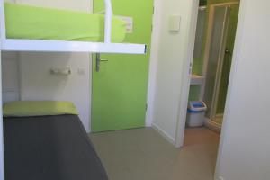 ImagenAlberg la Bruna 5