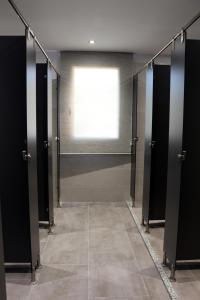 ImagenAlberg Cal Manel 4