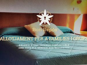 ImagenHotel Bon Repos 3