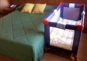 ImagenHotel Bon Repos 6