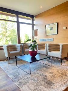 ImagenHotel Xalet del Golf 3