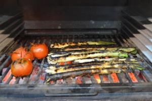 ImagenHotel del Prado 5