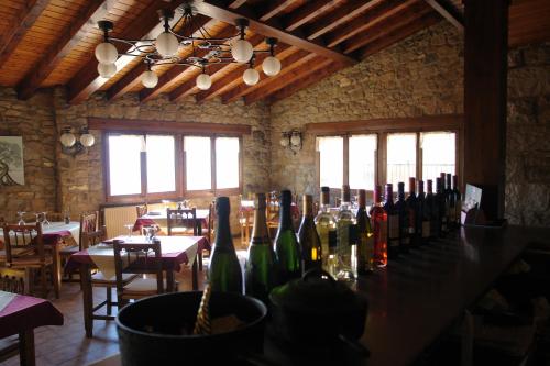 ImagenFonda Ca l'Abel 1