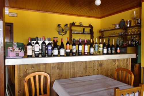 ImagenFonda Ca l'Abel 2