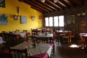 ImagenFonda Ca l'Abel 6