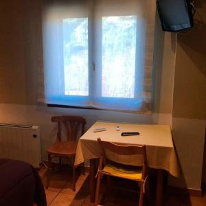 ImagenHOTEL FAMILIAR BAGA 3