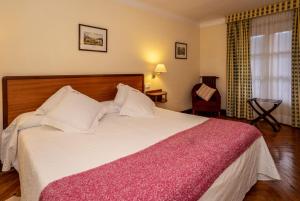 ImagenHotel Adsera 5