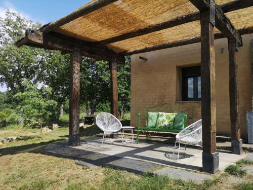 ImagenCasa Valbuena 1