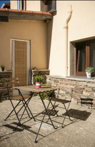 ImagenLA CASONA DE RABANAL 3