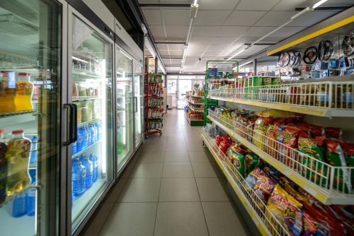 ImagenHotel El Paso Honroso 2