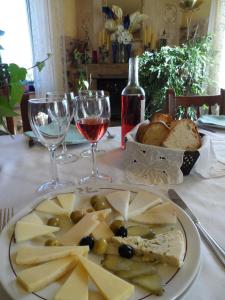 ImagenLa Casa del Filandón- HOTEL RURAL 6