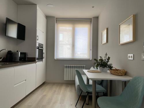 ImagenEstudio Puertas del Orbigo 1