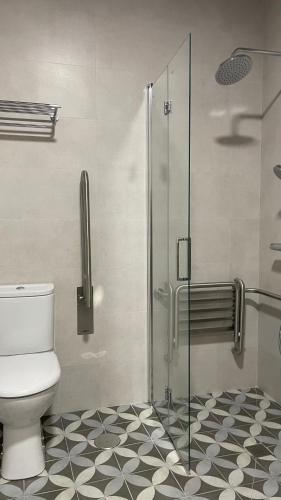 ImagenEstudio Puertas del Orbigo 2