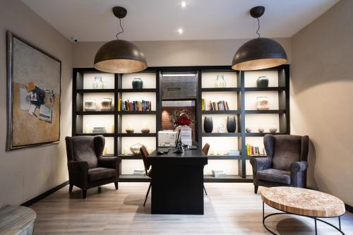 ImagenCatalonia Born 1