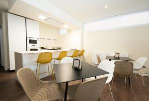 ImagenPosada La Casa de Mis Abuelos 4