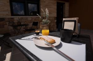 ImagenPosada La Casa de Mis Abuelos 6