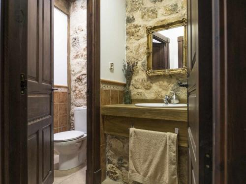 ImagenPosada Casa Juanes 1