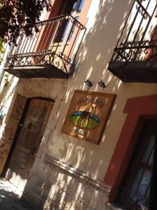 ImagenPosada Casa Juanes 3