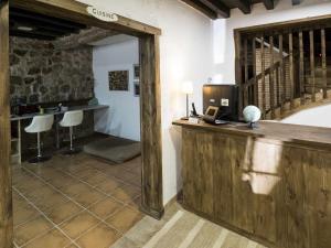 ImagenPosada Casa Juanes 4