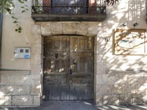 ImagenPosada Casa Juanes 5