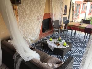 ImagenPosada Casa Juanes 6