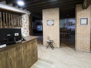 ImagenPosada Casa Juanes 7