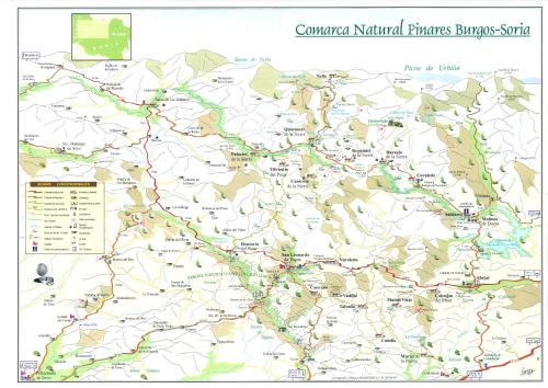 ImagenHostal Casa Ramón 2