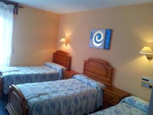 ImagenHostal Casa Ramón 3