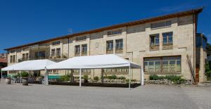 ImagenHostal Casa Ramón 5