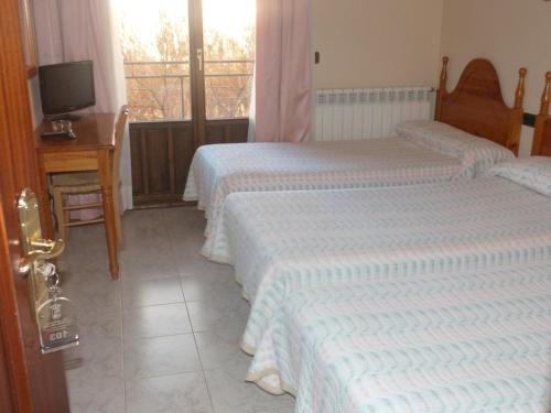 ImagenLa Quinta del Nar 1