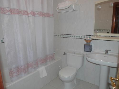 ImagenLa Quinta del Nar 2