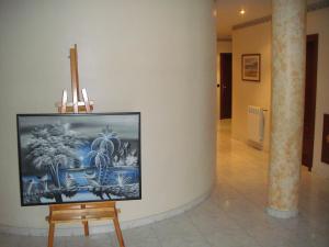 ImagenLa Quinta del Nar 5