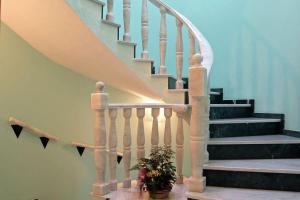 ImagenHotel Brezales 5