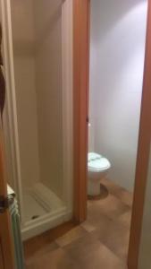 ImagenEl Albergue Covaleda 3