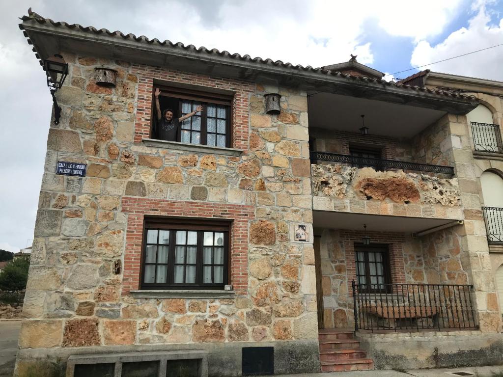 Piso la Fuenteimagen principal