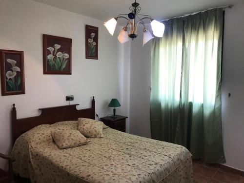 ImagenPiso la Fuente 2