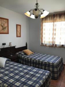 ImagenPiso la Fuente 3